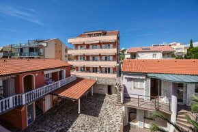 Apartments Bella Sky V
